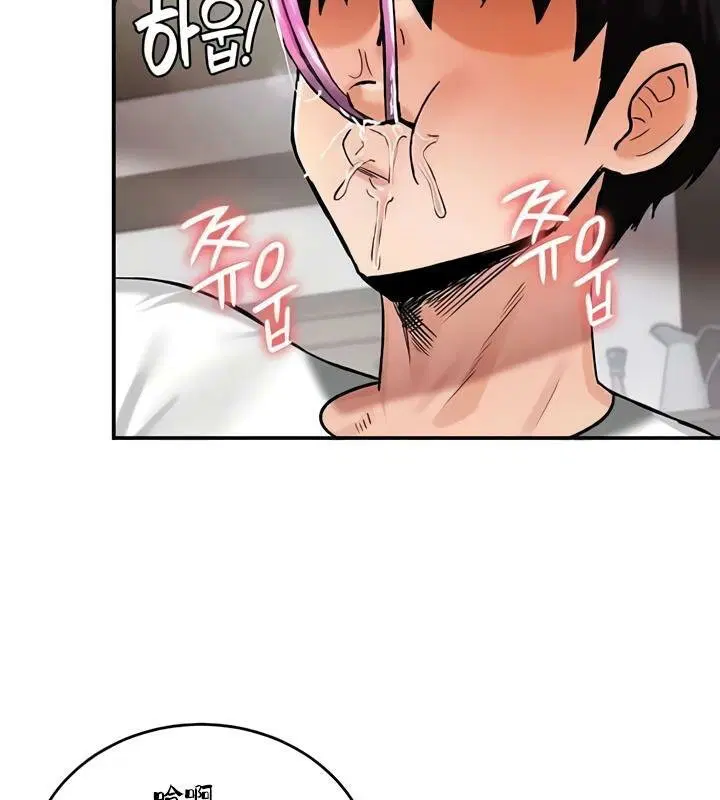第27話