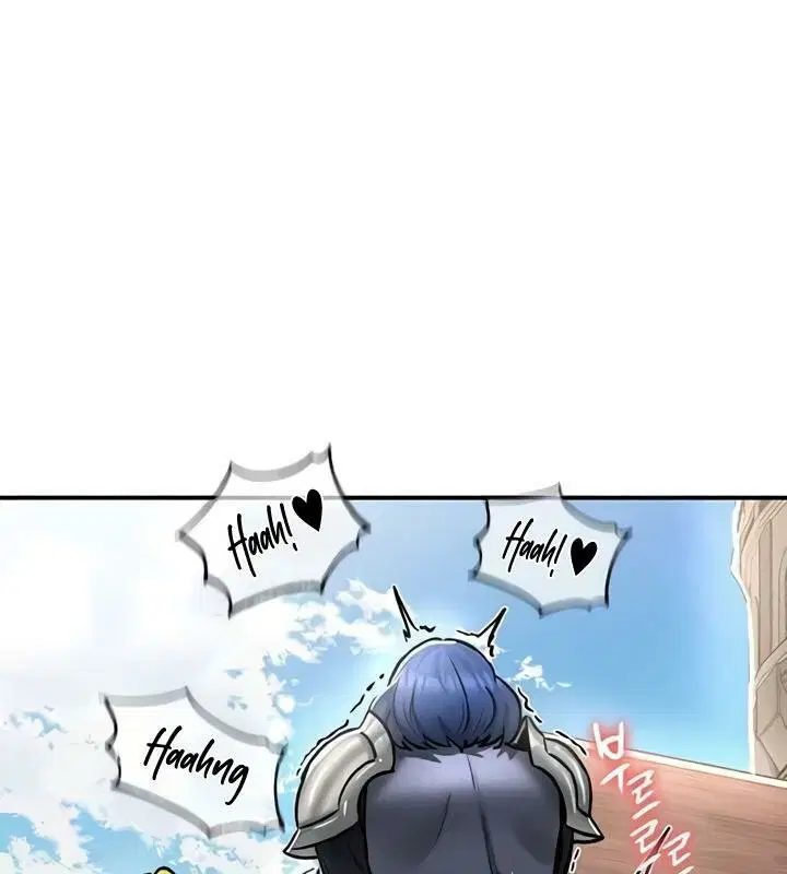 第27話