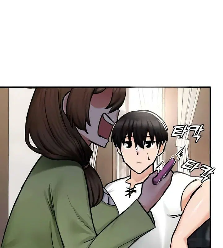 第27話