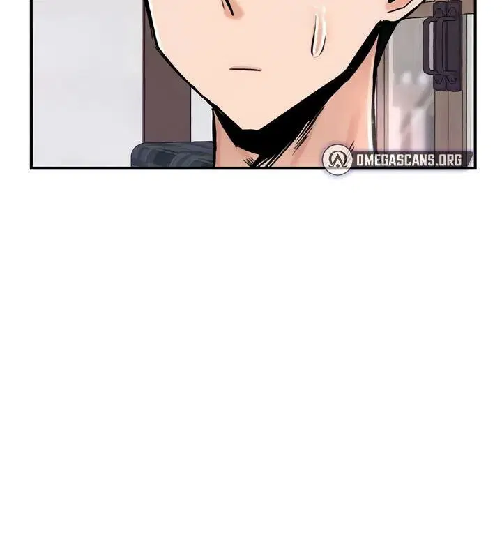 第27話