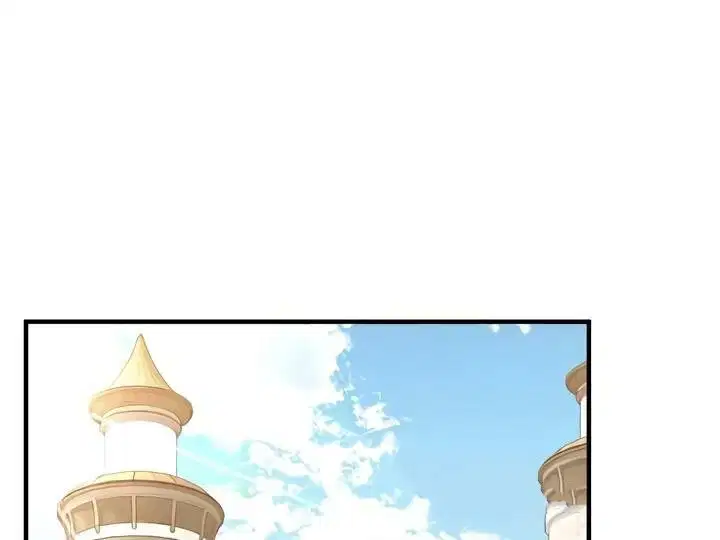 第27話
