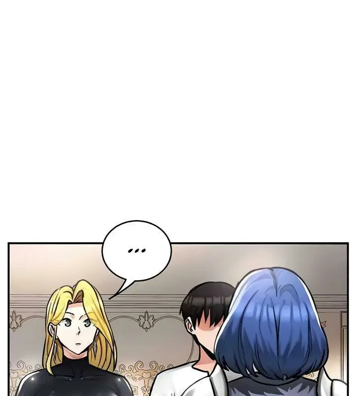 第27話