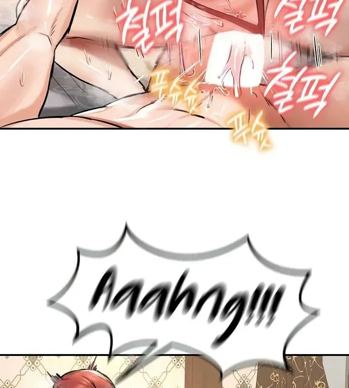 第28話
