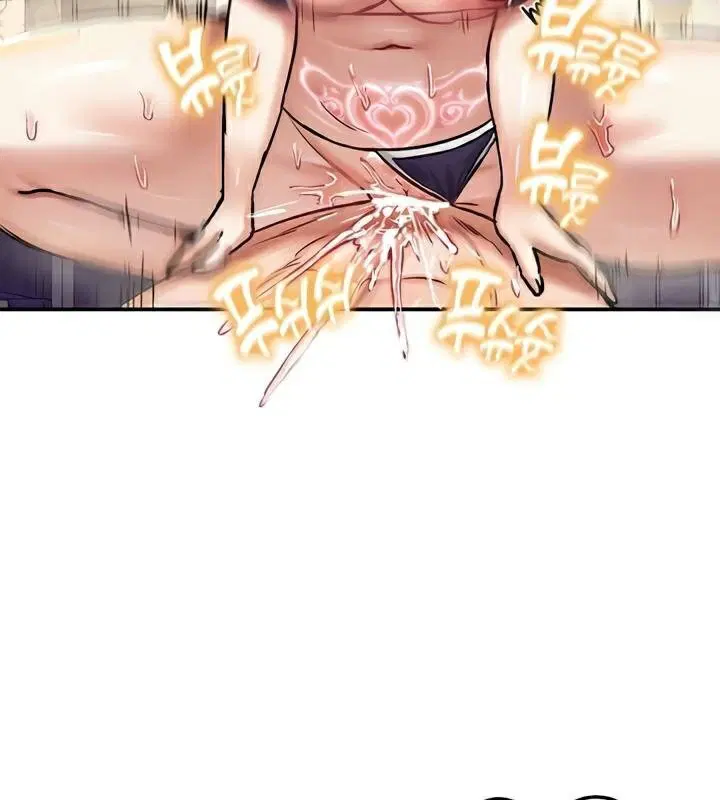 第28話