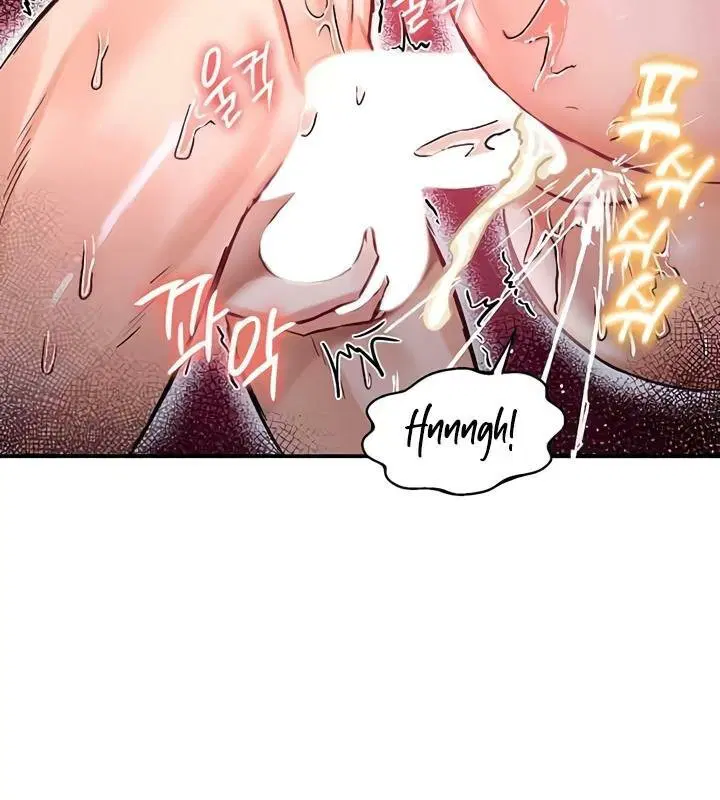 第28話