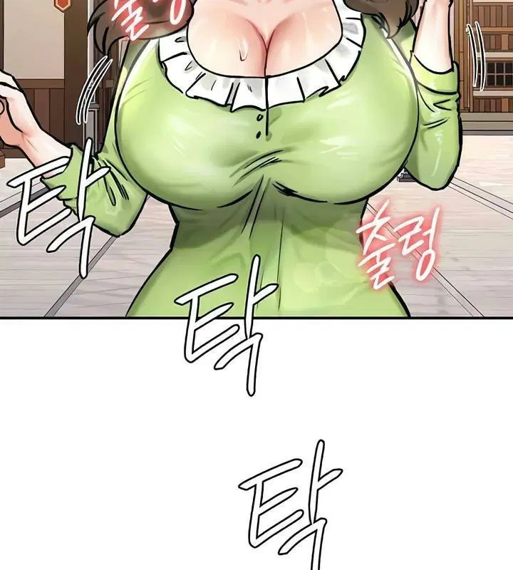 第28話