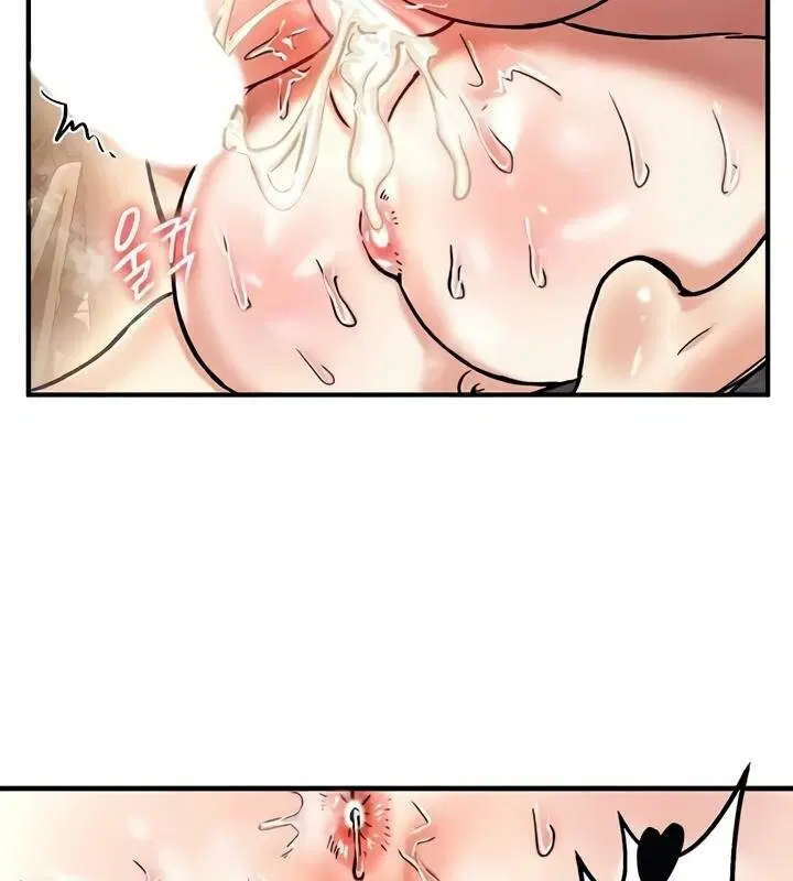 第29話