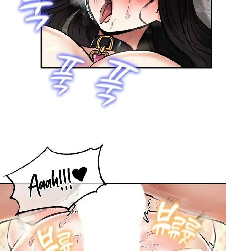 第29話