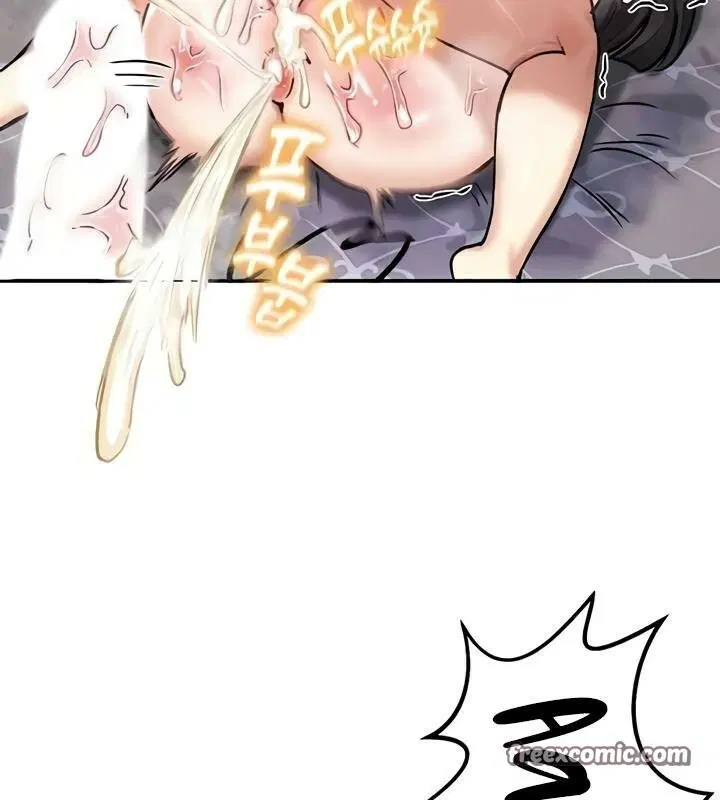第29話