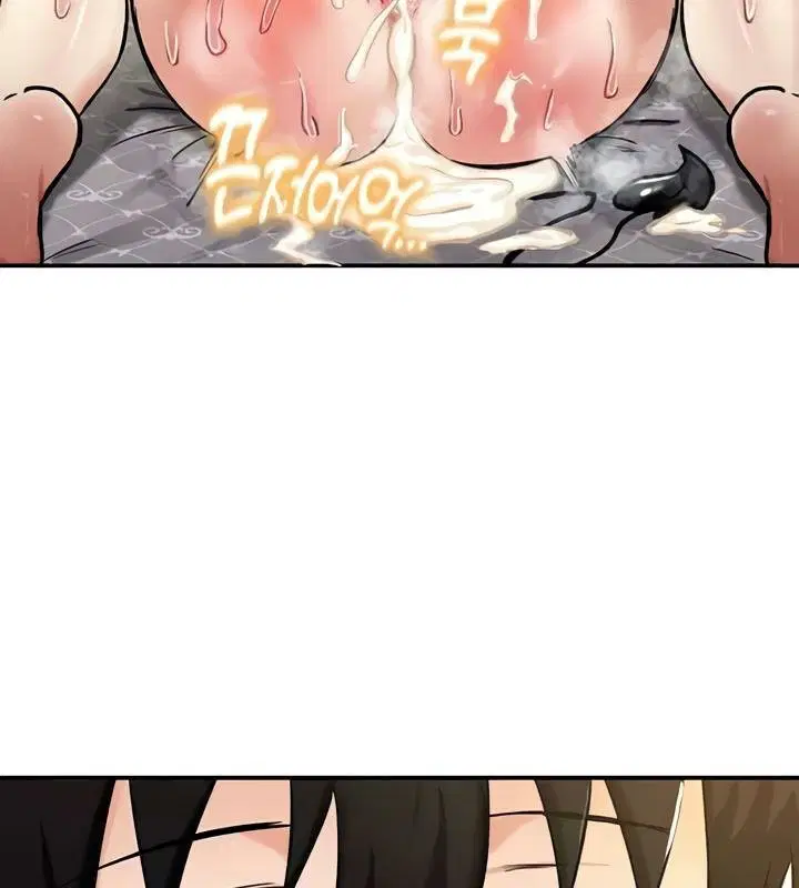 第29話