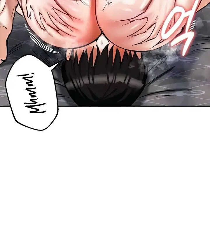 第29話