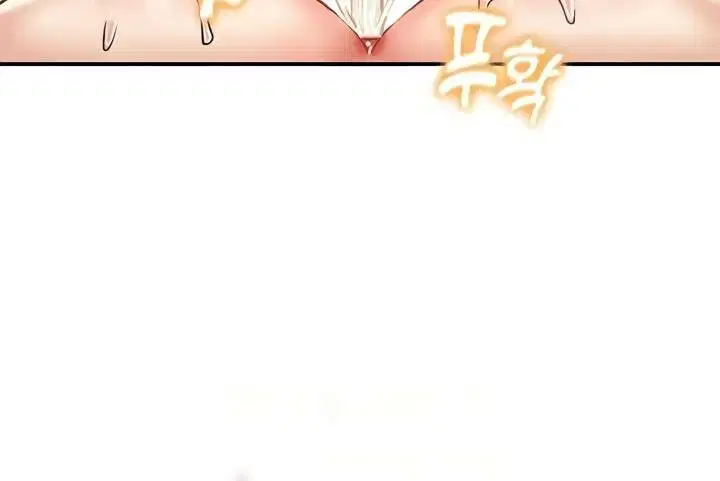 第29話