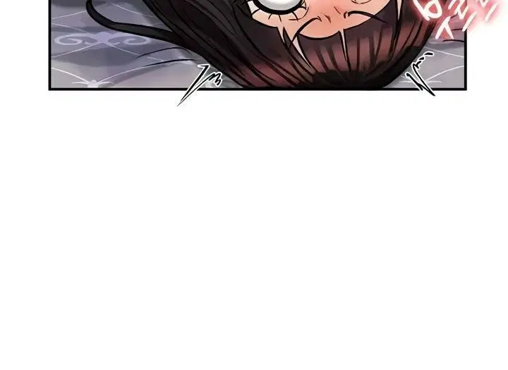 第29話