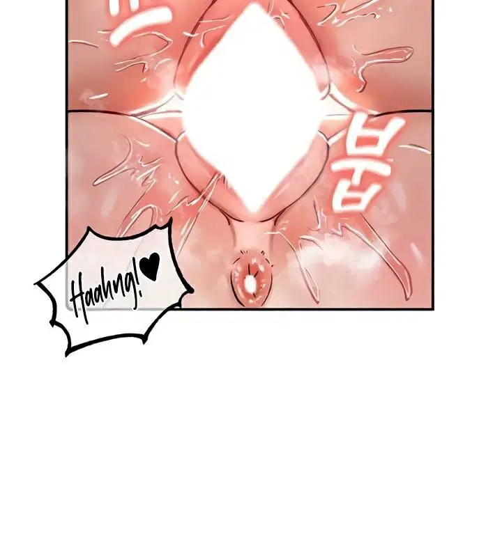 第29話