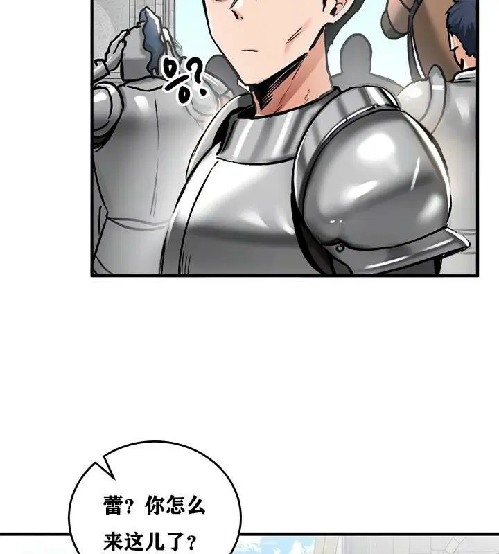 第30話