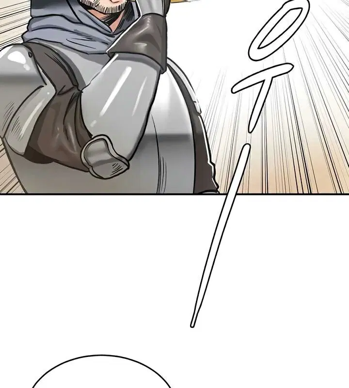 第30話