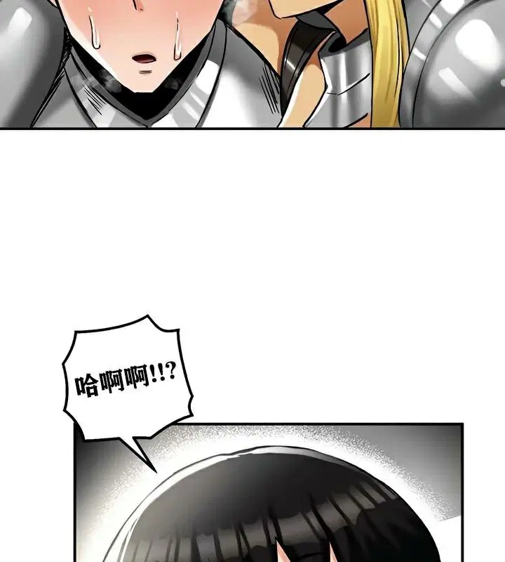 第30話