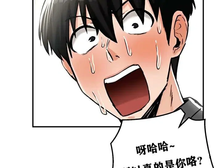 第30話