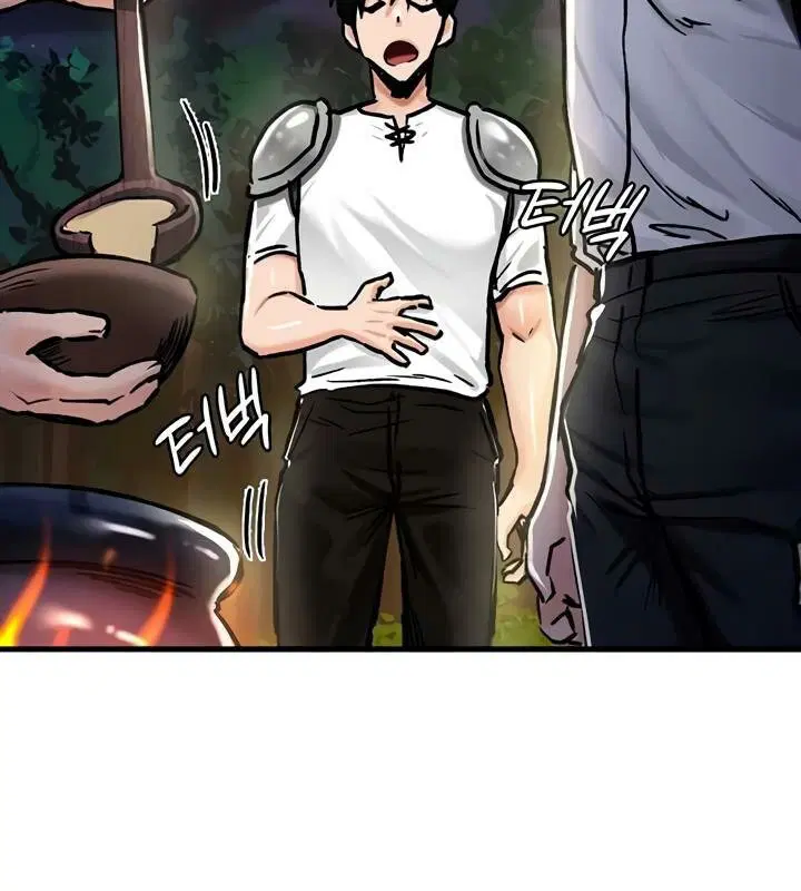 第30話