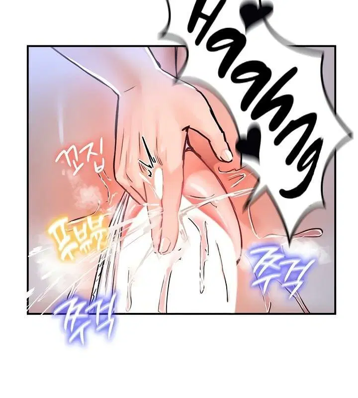 第31話