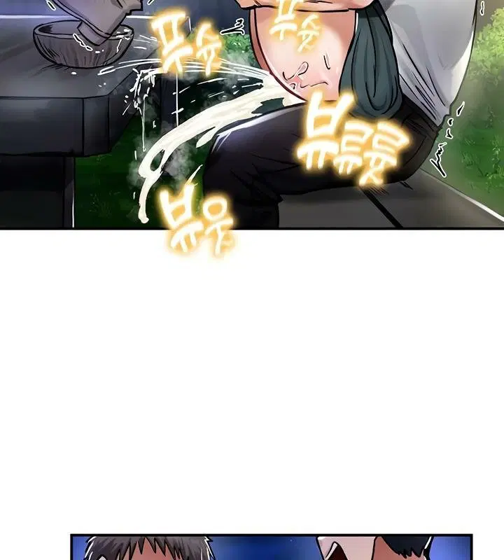 第31話