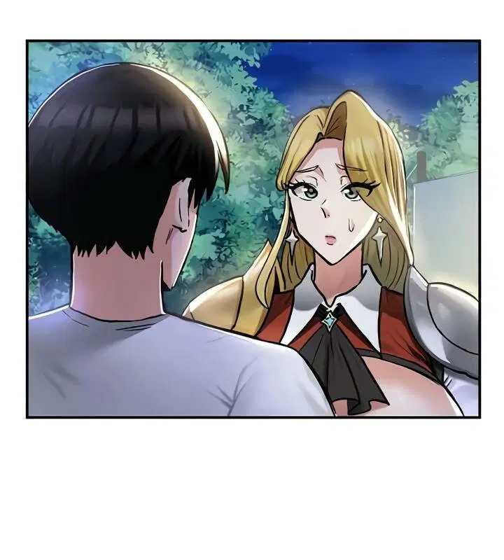 第32話