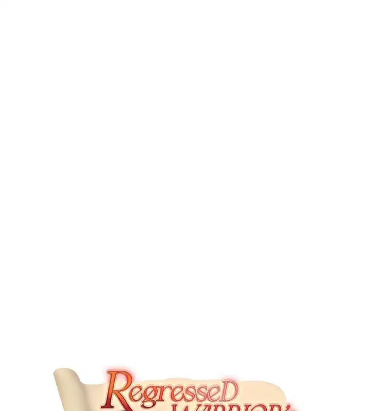 第32話