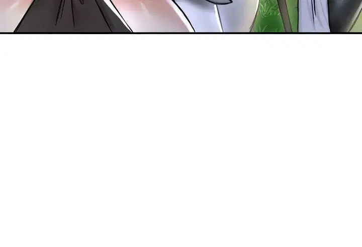 第32話