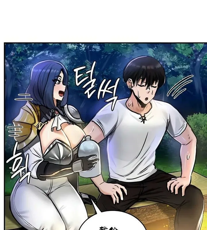 第32話