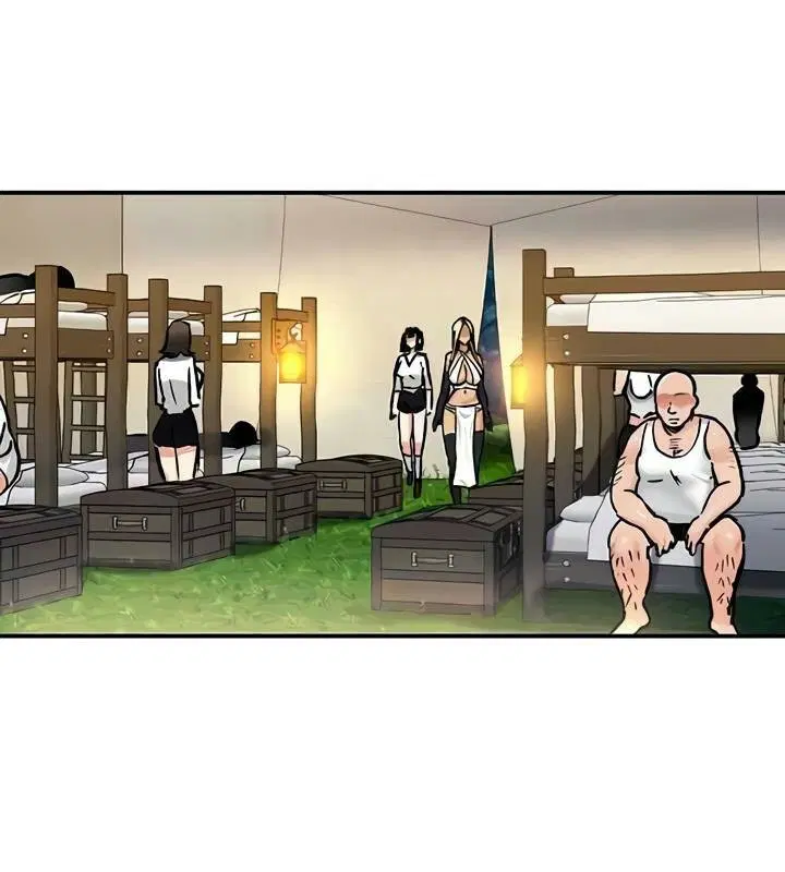 第33話