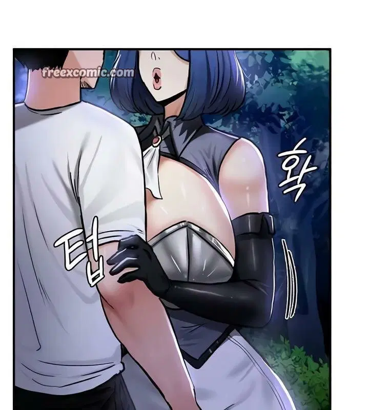 第33話