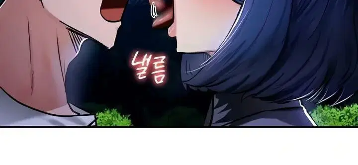 第33話