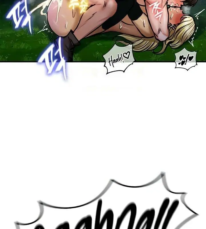 第34話