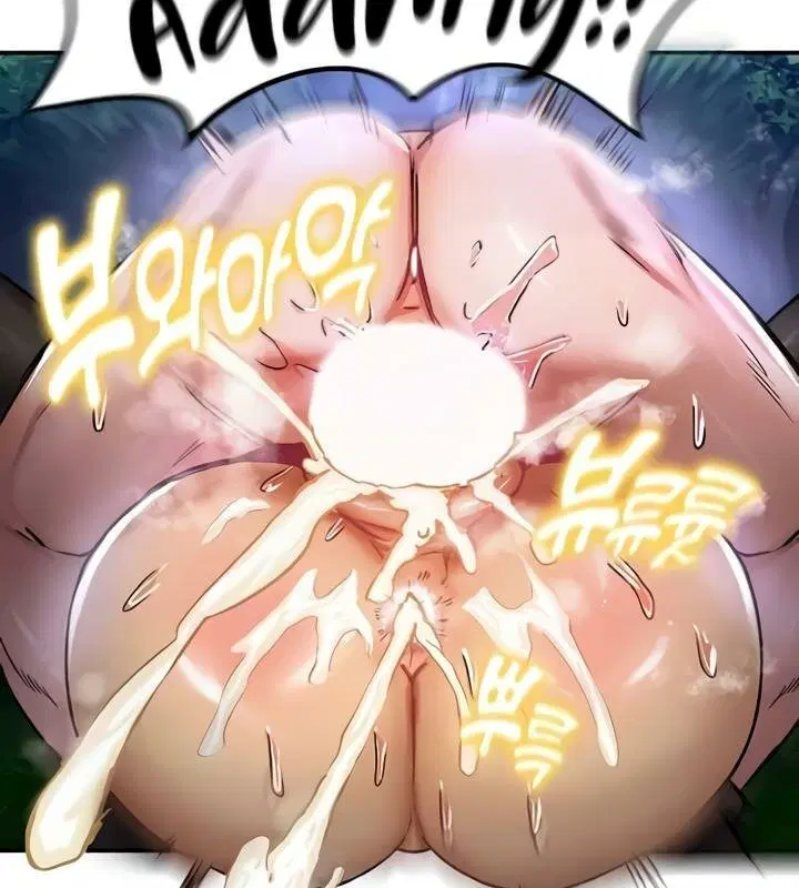 第34話