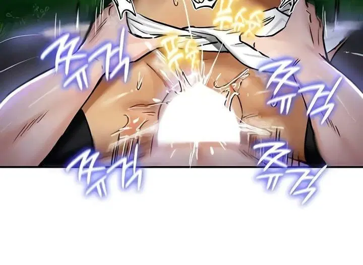 第34話