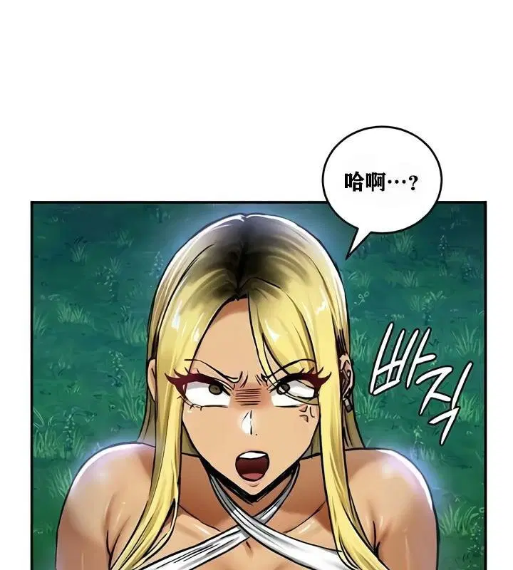 第34話
