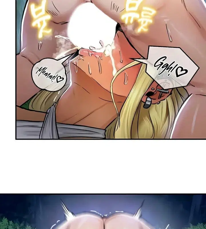 第34話