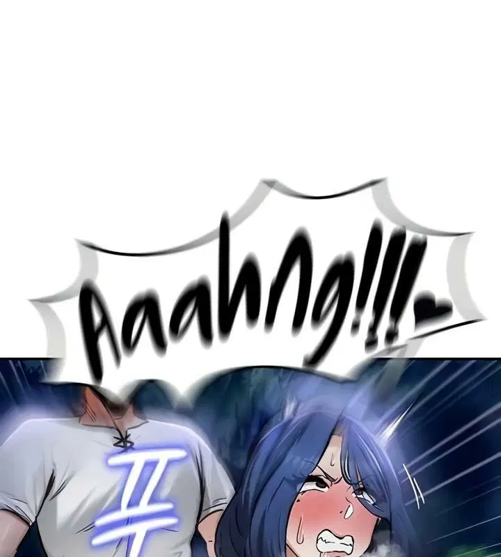 第34話