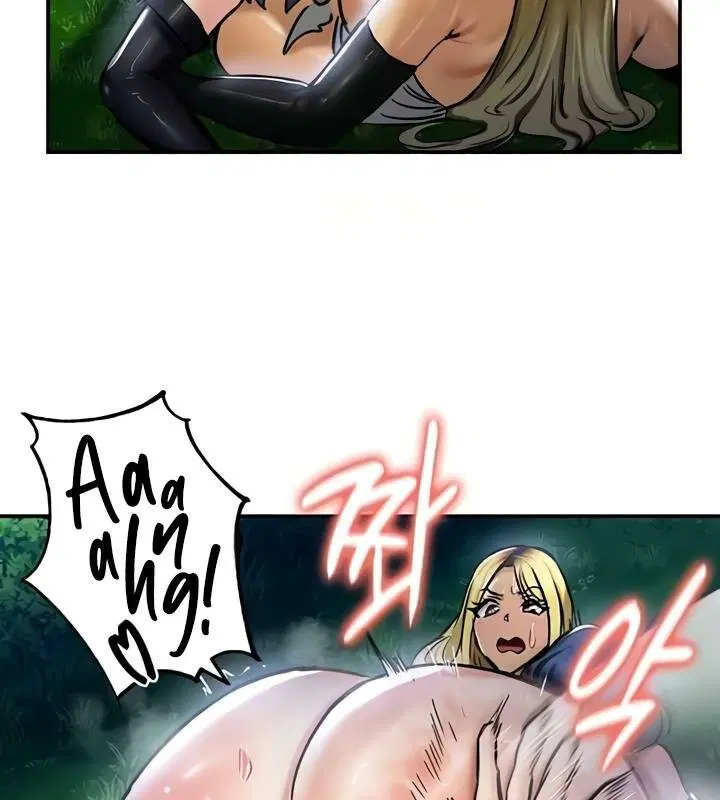 第34話