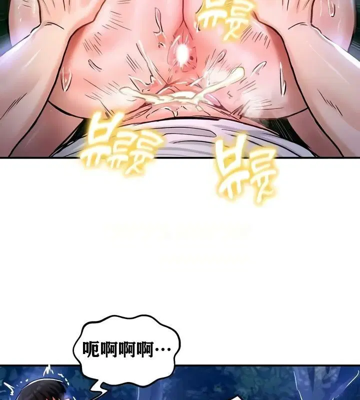 第34話