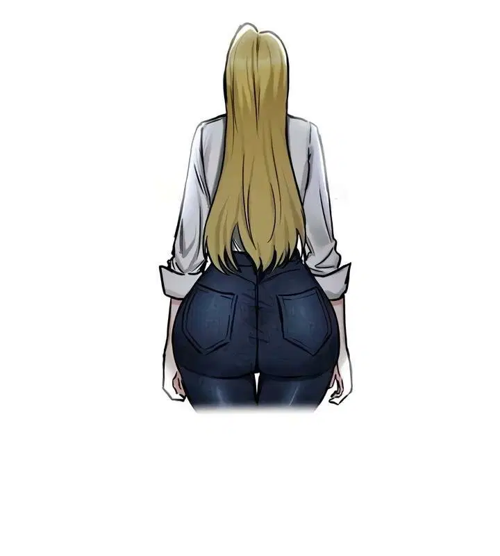 第35話