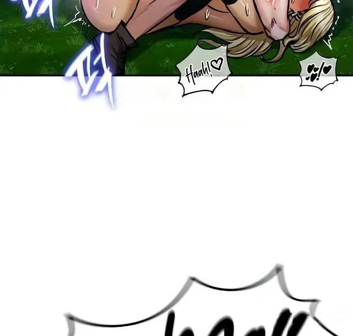 第35話