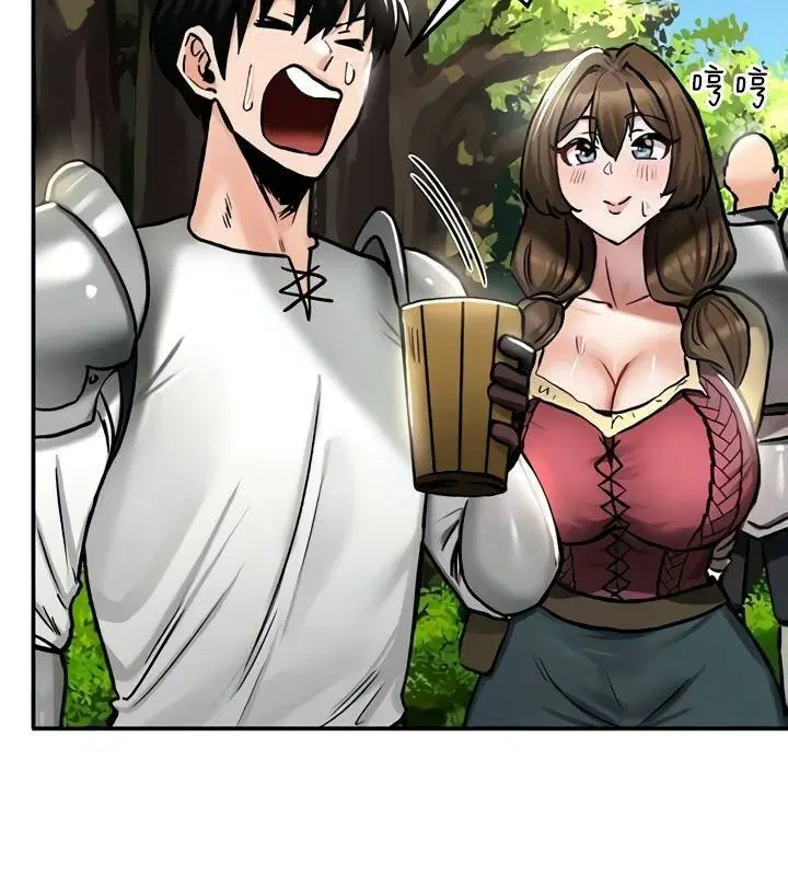 第35話