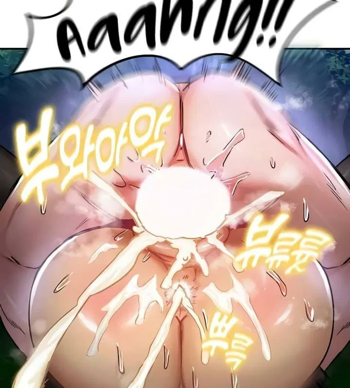 第35話