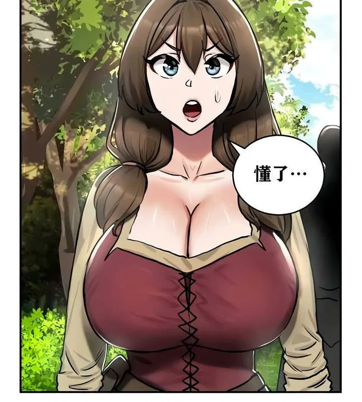 第35話