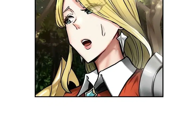 第35話