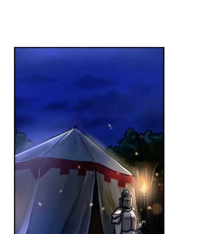 第35話