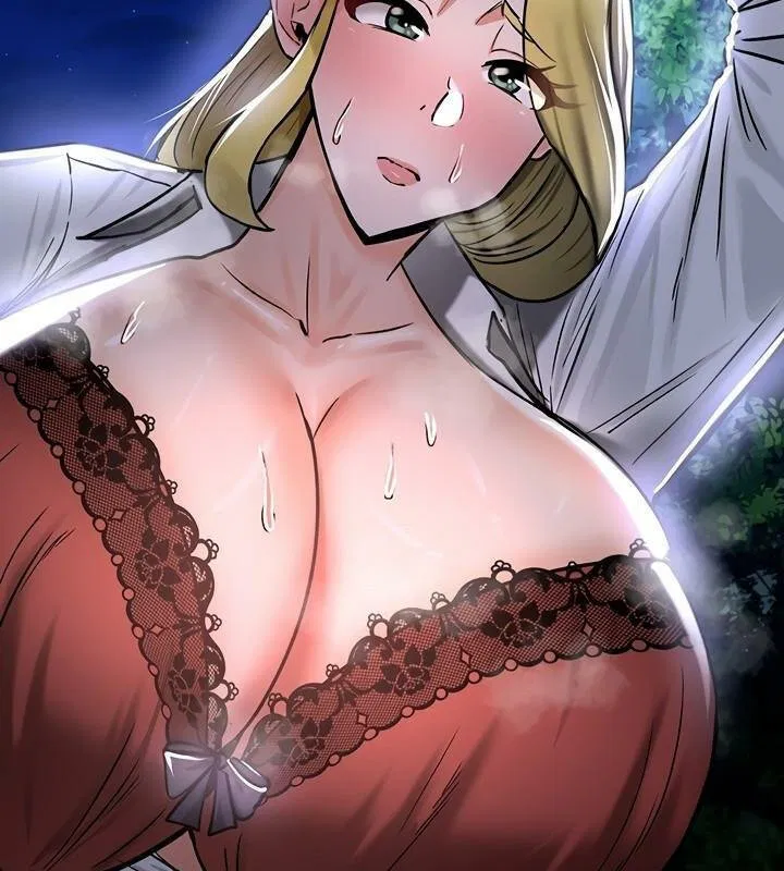 第36話