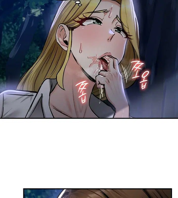 第36話