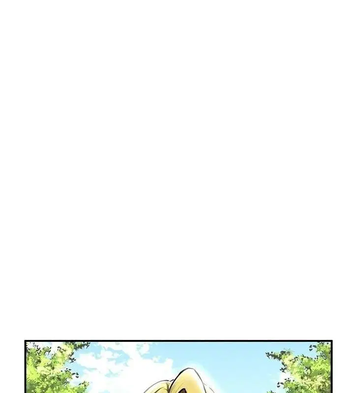 第36話